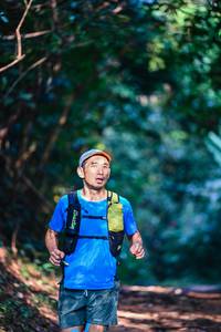 BIB: 
                            <button type="button" onclick="openModal(22475320)" class="btn btn-primary btn-sm float-right btn-popup" data-toggle="modal" data-target=".modal-high-quality">
                        <i class="fas fa-shopping-cart"></i> Add to Cart
                    </button>
                                            <button type="button" onclick="isThisMe(22475320, true)" class="btn btn-success btn-sm float-right btn-popup btn-isme hidden" data-toggle="tooltip" data-placement="bottom" title="นี่คือรูปของคุณใช่ไหม คลิกที่นี่เพื่อเอาเข้าอัลบั้ม">
                        <i class="fas fa-plus"></i> Add to album
                    </button>
                    <button type="button" onclick="isThisMe(22475320, false)" class="btn btn-warning btn-sm float-right btn-popup btn-isnotme hidden">
                        <i class="fas fa-ban"></i> Remove from album
                    </button>